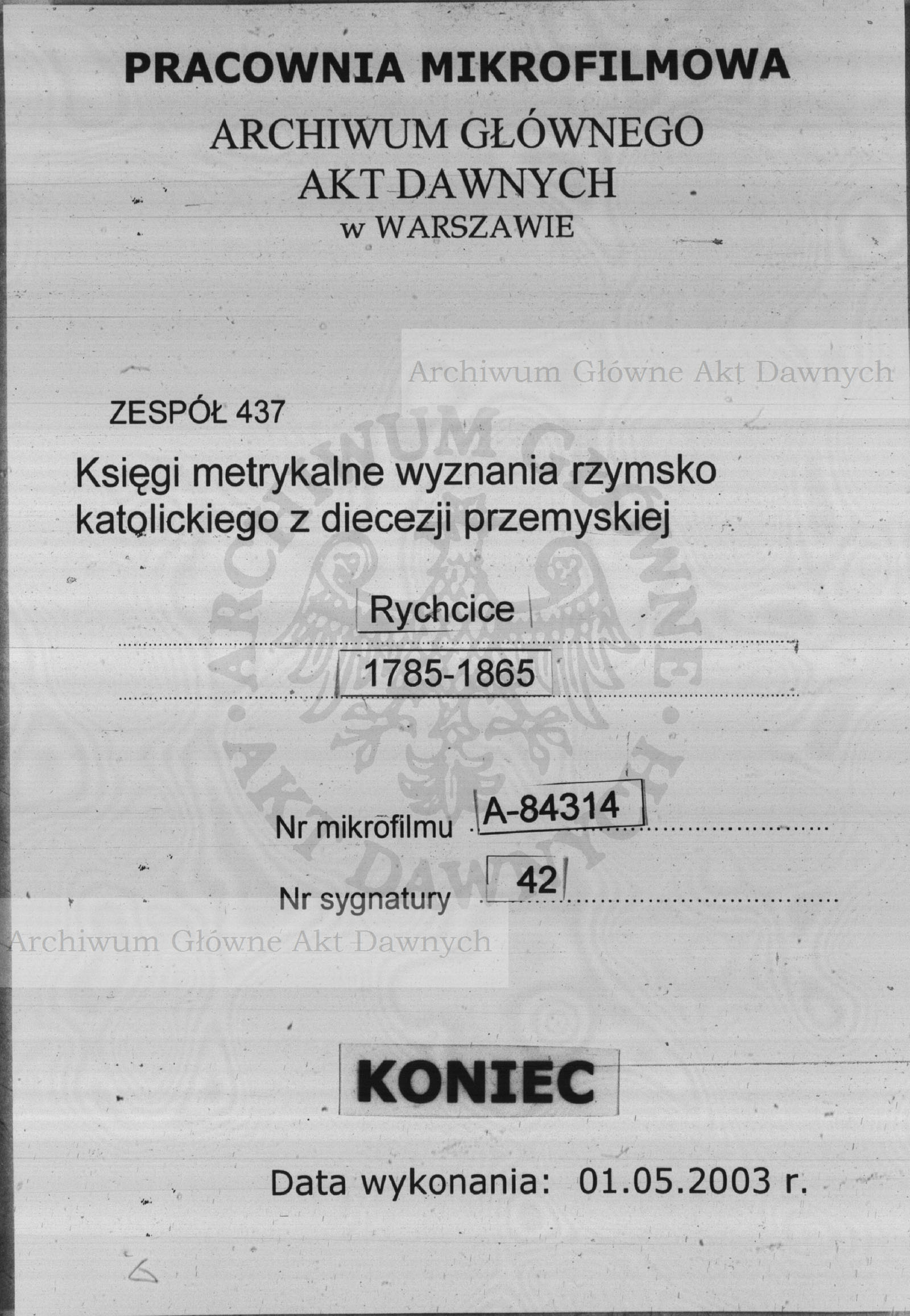 PL_1_437_42_9999-tablica koncowa